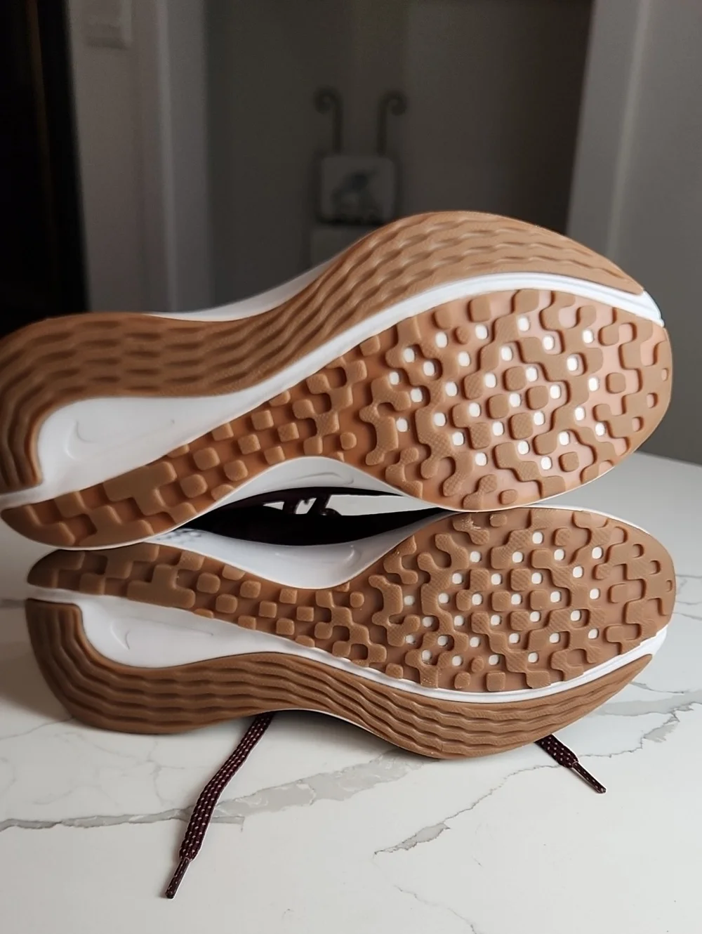 Nike Women's Renew Serenity Run 2 